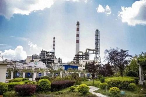 云南十大外企排名前十(昆明有哪些好的外企)插图15 云南十大外企排名前十(昆明有哪些好的外企)插图15