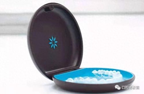 法国牙科博士排名前十(法国读博士真实感受)插图3