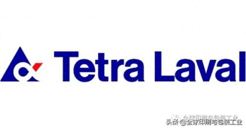 2022印刷厂十大品牌排行榜(十大印刷厂家排名)插图2