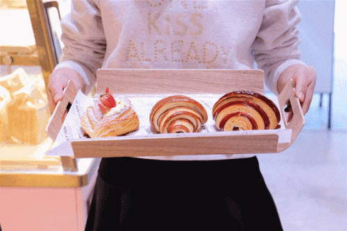 乌鲁木齐水果茶排名前十(乌鲁木齐网红果茶)插图15 乌鲁木齐水果茶排名前十(乌鲁木齐网红果茶)插图15