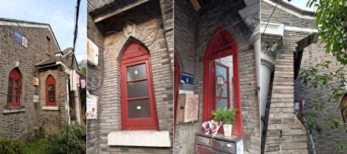 浙江别墅沙盘排名前十(浙江最漂亮别墅)插图38