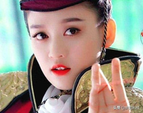 武侠十大暗器电视剧排行榜(电视剧十大暗器排行)插图1 武侠十大暗器电视剧排行榜(电视剧十大暗器排行)插图1