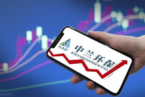 环保行业排名前十的(哪些行业不需要环保审批)插图1 环保行业排名前十的(哪些行业不需要环保审批)插图1