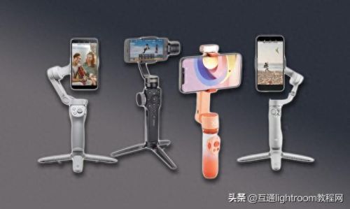 十大手机云台品牌排行榜(十大品牌手机排行)插图