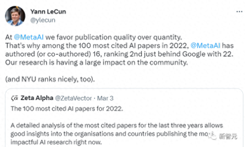 国内大学nlp排名前十(nlp十大必读书籍)插图2