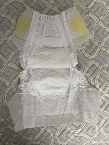 纸尿裤品牌十大排行榜图片(十大放心尿不湿品牌)插图4