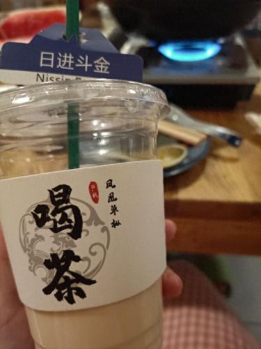 苏州螺蛳粉排名前十(苏州螺蛳粉排名)插图13