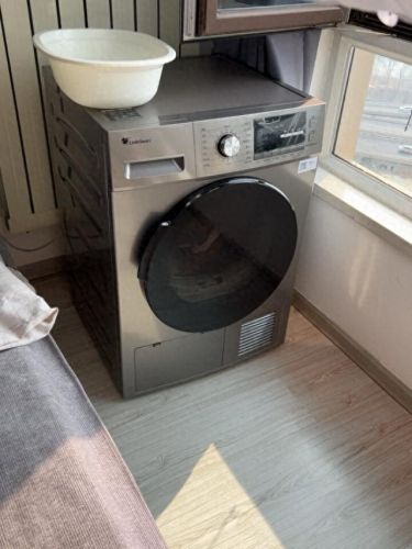 十大品牌风干机排行榜图片(风干机哪个牌子出名)