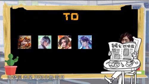 中单十大英雄排行榜(中单什么英雄好打阿卡丽)插图