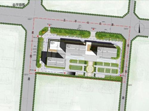 烟台液氧企业排名前十(山东烟台排名前十名)插图7 烟台液氧企业排名前十(山东烟台排名前十名)插图7