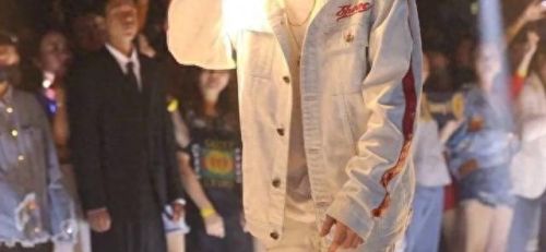 十大校园rap歌曲排行榜(适合学校唱的rap歌)插图1 十大校园rap歌曲排行榜(适合学校唱的rap歌)插图1