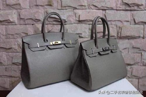 高档定制皮具排名前十(定制家具十大排名)插图 高档定制皮具排名前十(定制家具十大排名)插图