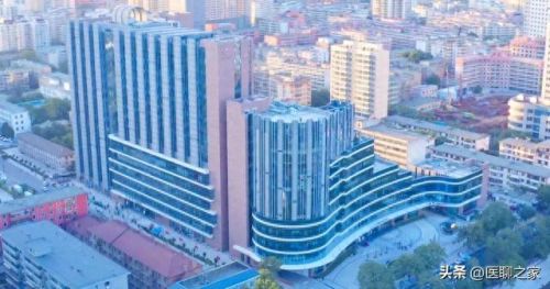 甘肃试管医院排名前十(甘肃做试管最好的医院)插图2 甘肃试管医院排名前十(甘肃做试管最好的医院)插图2