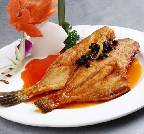 中国古代十大美食排行榜(古代美食的雅称)插图3 中国古代十大美食排行榜(古代美食的雅称)插图3