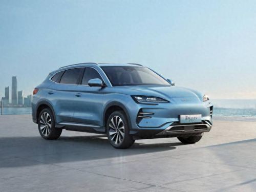 国产十大最不好的车排行榜(国产十大皮卡排行榜)插图