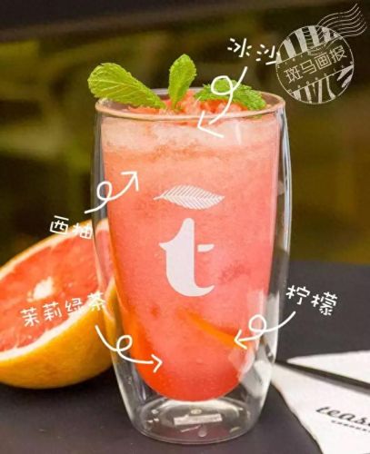 十大品茗杯广告牌排行榜(品茗杯排行榜前十名)插图6