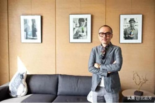 港台十大创作人才排行榜(十大港台女歌手)插图8