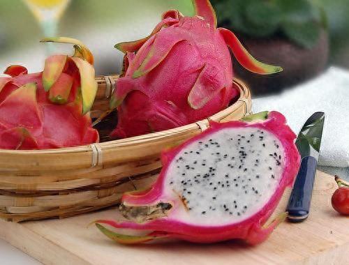 降胆固醇十大水果排行榜(十种降胆固醇水果)插图1