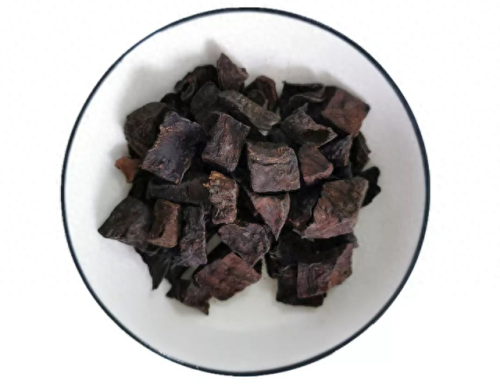 人参药材厂家排名前十(人参类药材价格)插图6 人参药材厂家排名前十(人参类药材价格)插图6