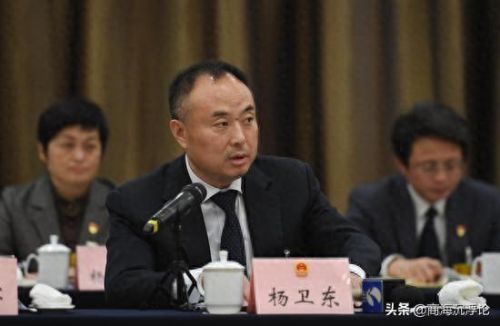 嘉兴烧坊十大白酒排行榜(嘉兴白酒整箱前十名)插图9