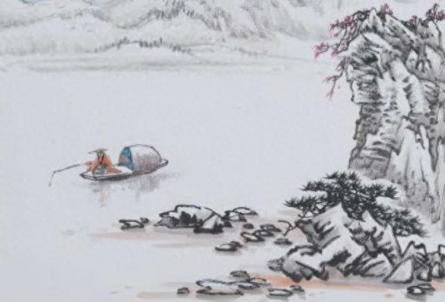 排名前十唐宋诗词(课外古诗大全300首)