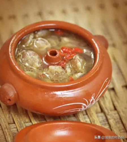 云南牛肉产量排名前十(全国各省牛肉产量排行)插图3 云南牛肉产量排名前十(全国各省牛肉产量排行)插图3