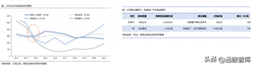 铝制散热厂家排名前十(手机散热最新排名)插图16