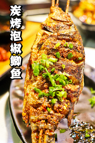 泸州地摊烧烤排名前十(泸州摆摊最好的地摊)插图8 泸州地摊烧烤排名前十(泸州摆摊最好的地摊)插图8