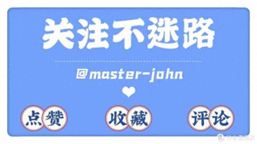 十大必买漱口水排行榜(漱口水排名第一名)