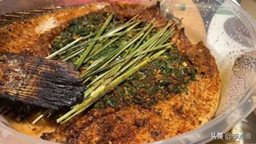 云南烧烤酒吧排名前十(云南最牛酒吧)插图70 云南烧烤酒吧排名前十(云南最牛酒吧)插图70