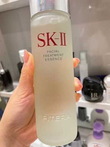 十大滋润化妆水排行榜(口碑最好的化妆水排行榜10强)插图2