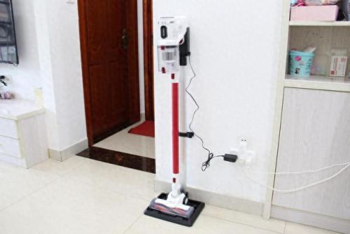 日本十大品牌吸尘器排行榜(洗车吸尘器十大排名)插图1 日本十大品牌吸尘器排行榜(洗车吸尘器十大排名)插图1