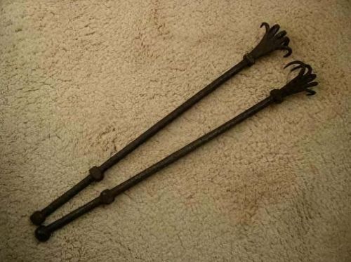 中国十大异兵武器排行榜(youtube中国尖端武器)插图5 中国十大异兵武器排行榜(youtube中国尖端武器)插图5