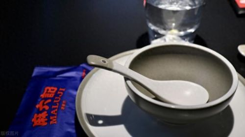 十大品牌调味粉排行榜图片(海苔粉品牌推荐)