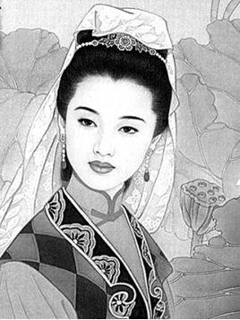 宋朝厨子排名前十的人(宋朝商人谁最出名)插图3