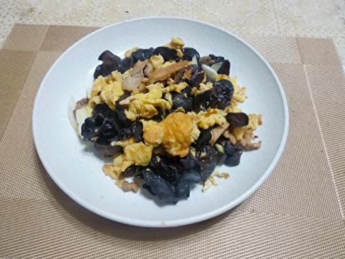 十大海藻类食物排行榜(含钾十大食物排名)插图12