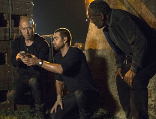 美国十大伦理电视剧排行榜(都市伦理电视剧排行榜前十名)插图10