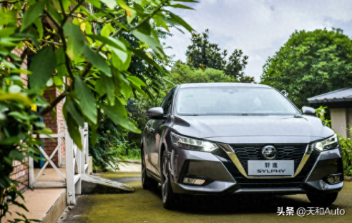 紧凑型十大烂车排行榜(十大烂车排名哈弗)插图3