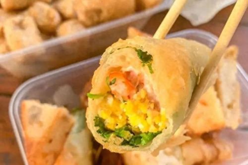 夜市炒海鲜排名前十(晋阳海鲜夜市)插图27 夜市炒海鲜排名前十(晋阳海鲜夜市)插图27