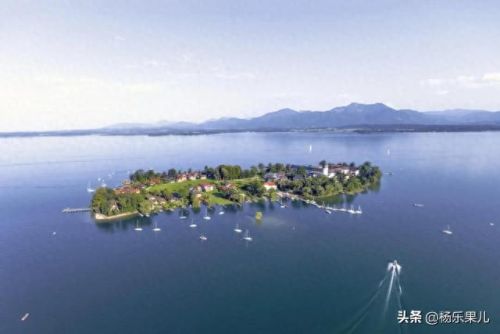 黄石国内公园排名前十(黄石景区排名前十名)插图17