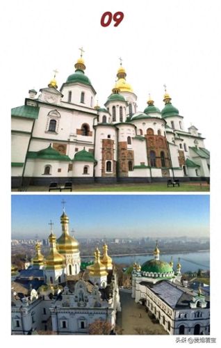 世界巨型教堂排名前十(世界公认十大教堂排名)插图8 世界巨型教堂排名前十(世界公认十大教堂排名)插图8