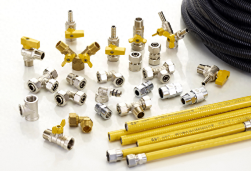 煤气管十大品牌排行榜最新(煤气管品牌质量排行榜)