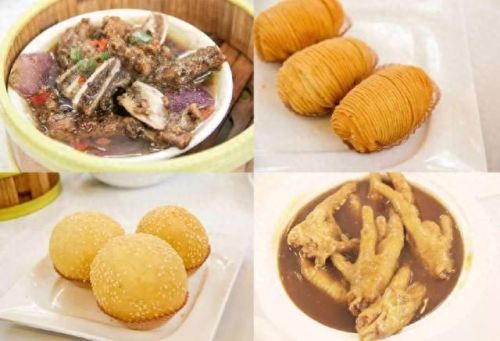 深圳喝早茶十大排行榜(深圳十大ktv)插图14