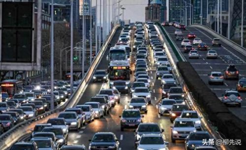 北京家用汽车排名前十(北京纯电动汽车)插图 北京家用汽车排名前十(北京纯电动汽车)插图