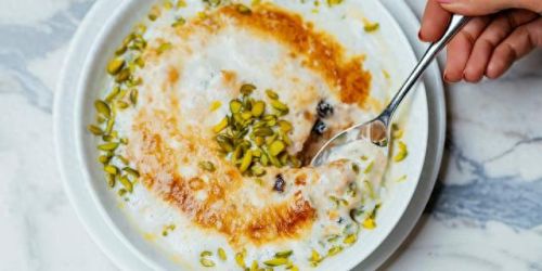 十大名吃橄榄油排行榜(食用橄榄油排行榜)插图8