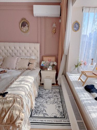 十大家装修设计公司排行榜(好的装修设计公司排名)插图1