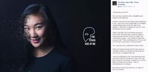 抑郁症十大杀手排行榜中国(危害人体的十大杀手)插图3