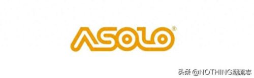 国产靴子品牌十大排行榜(国产靴子品牌排行)插图12