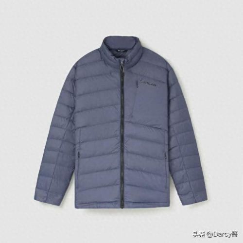 专业运动品牌十大排行榜(十大奢侈休闲运动品牌)插图8