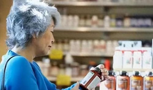 十大名医主播排行榜最新(十大名医最新视频)插图7